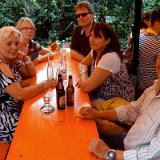 1407S 16 PB Libori 2014